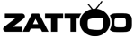ZATTOO Logo