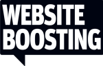 omr logo