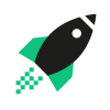 Herausragende Digital-Marketing-Leistungen Icon