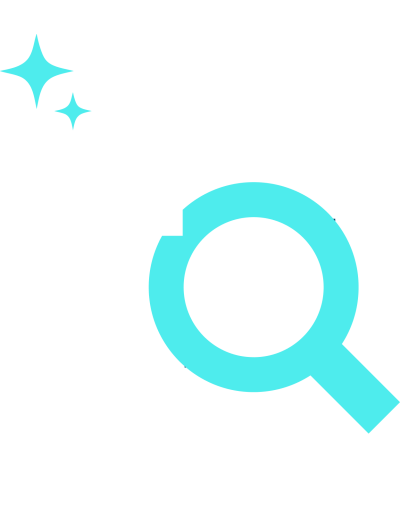 Perplexity SEO Grafik