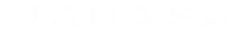zenloop Logo