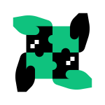 Umsatz Logo