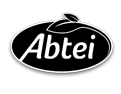 abtei logo