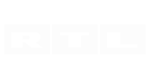 Rtl Logo