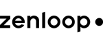 zenloop Logo