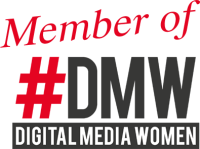Digital Media Women e.V.