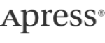 Apress Logo
