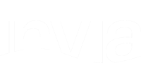 invia Logo