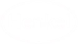 henkel Logo