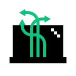 Digital-PR-Workshops Logo