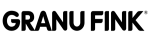 Garbu Fink logo