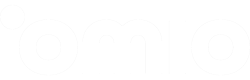 omio Logo