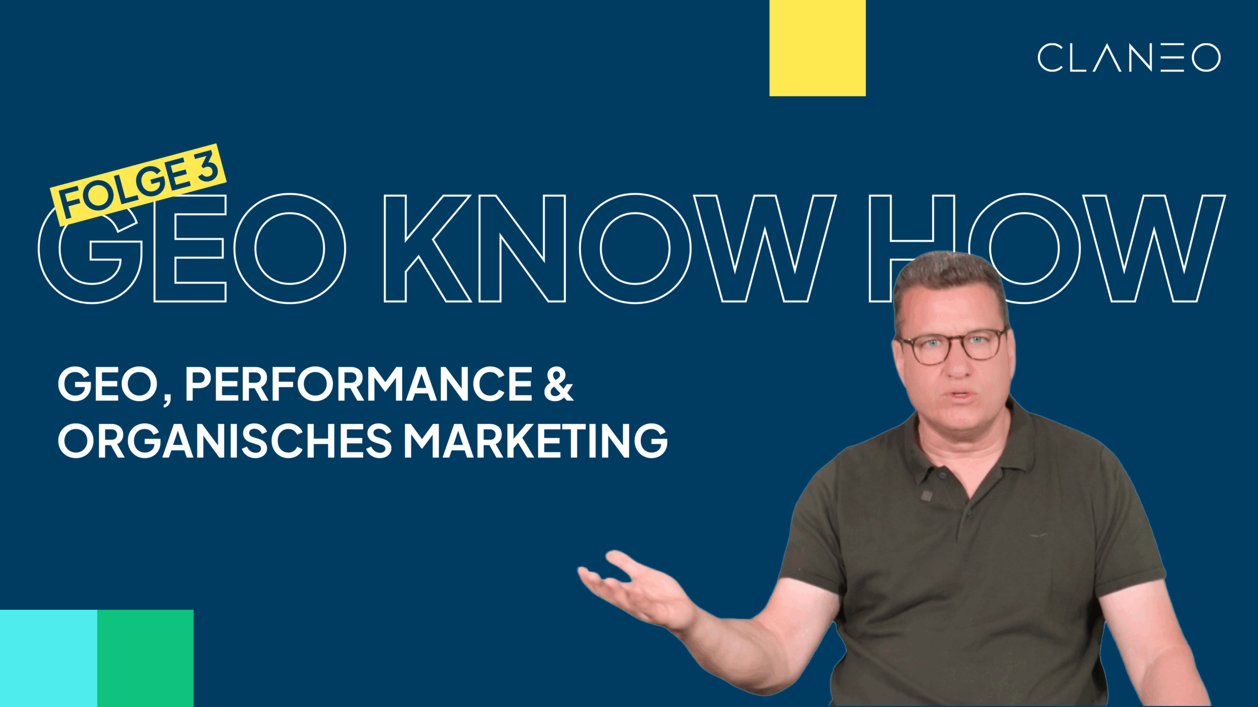 Hello Fresh Erfolgsgeschichte