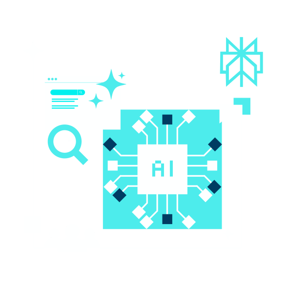 Perplexity SEO Grafik