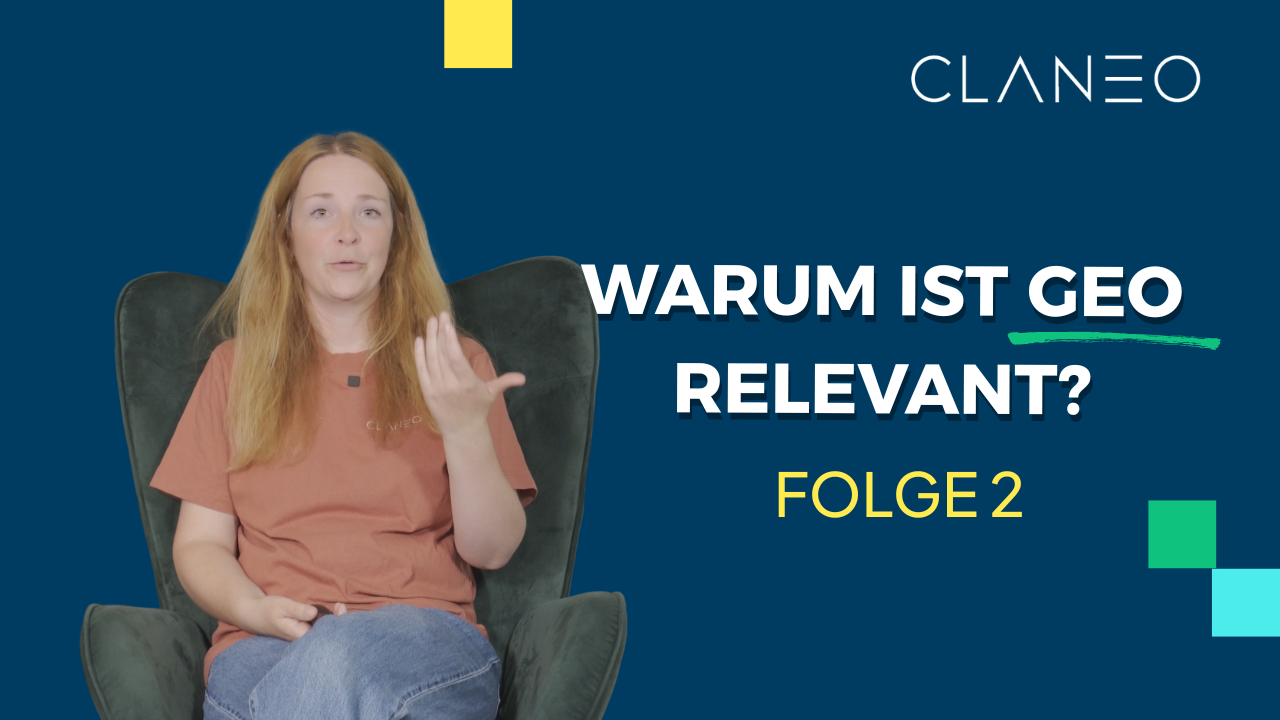 Hello Fresh Erfolgsgeschichte