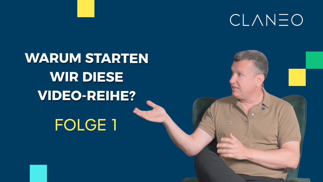 Hello Fresh Erfolgsgeschichte