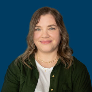 Allison Z.