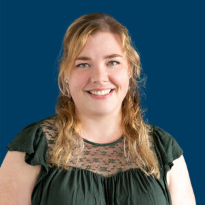 Allison Z.