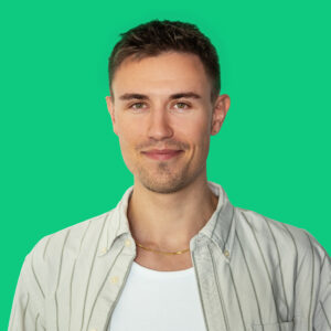 Arne K.
