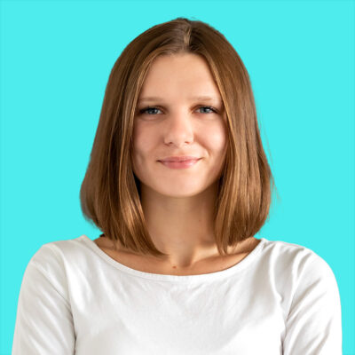 Oksana T.