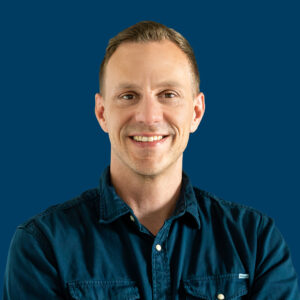 Dennis S.