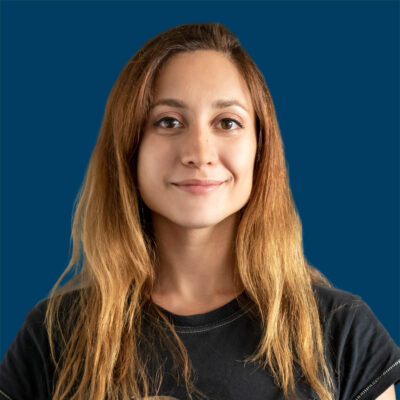 Elif Ö.