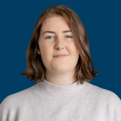 Ella M.