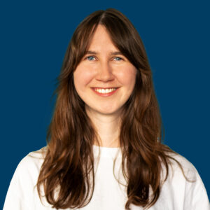 Emily W.
