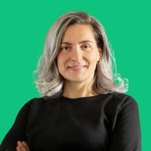 Giulia D.