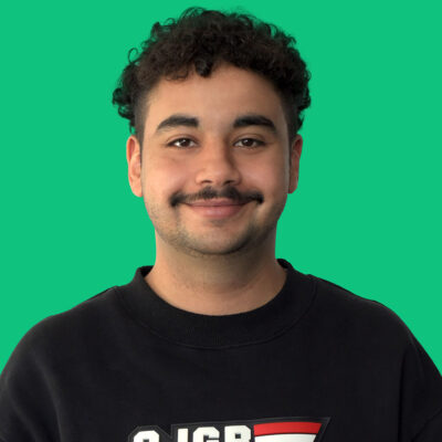 Gualo Philip D.