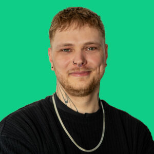 Jan S.