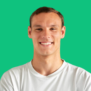Joris M.