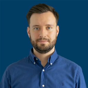 Kevin K.