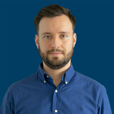 Kevin K.