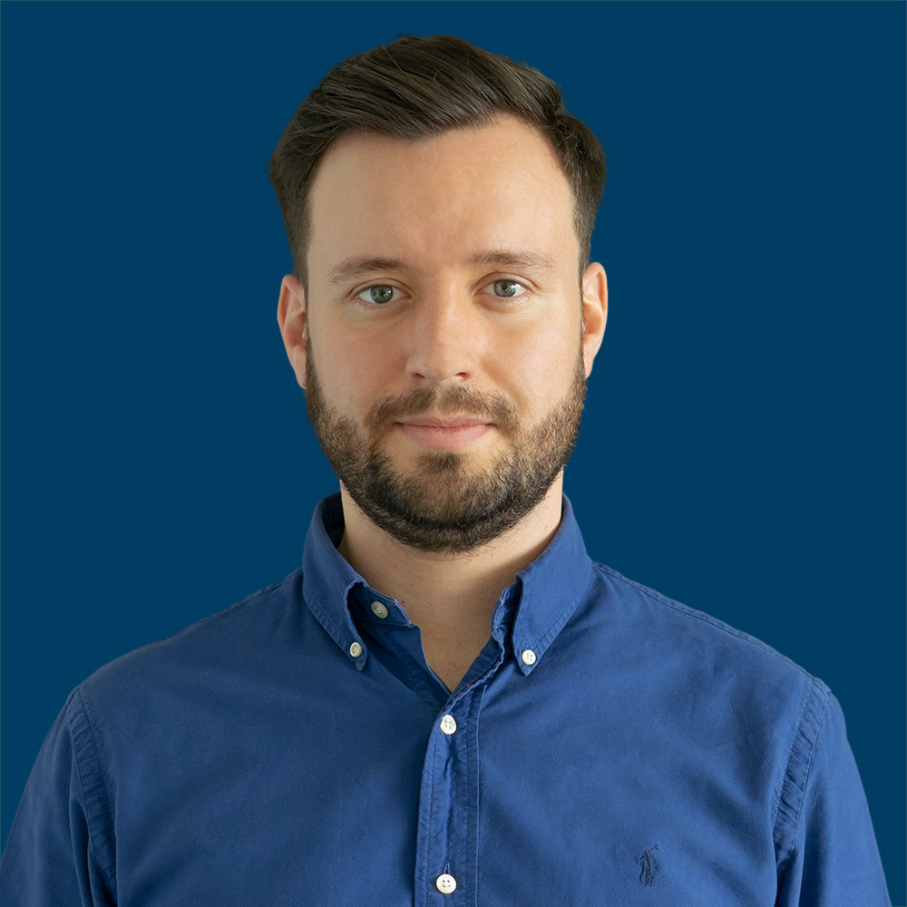 Kevin K.