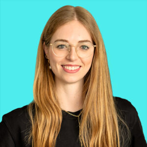 Laura S.