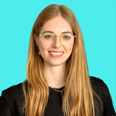 Laura B.