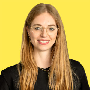 Laura S.