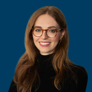 Laura S.