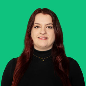 Lisa D.
