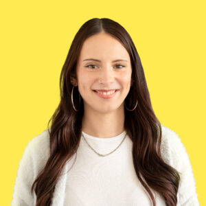 Luisa G.