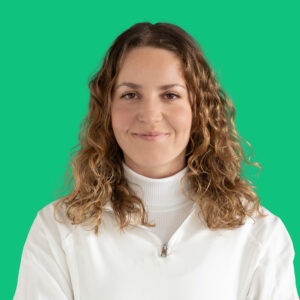 Luisa G.