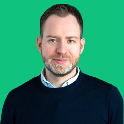 Martin Grahl