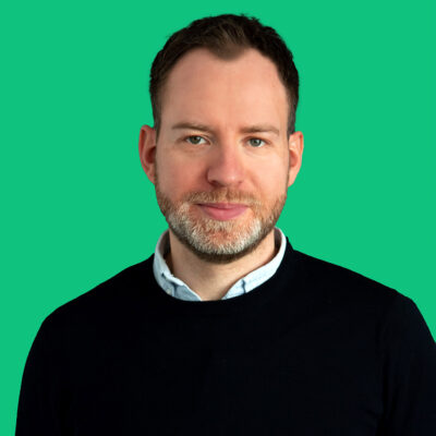 Martin Grahl