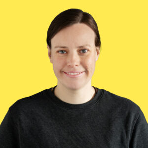 Martina D.