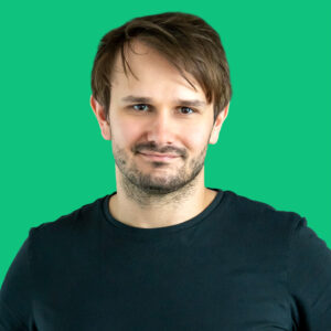 Matthäus Michalik