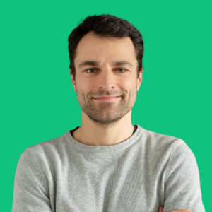 Oliver N.