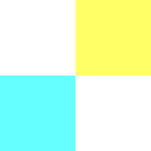 Quadrate