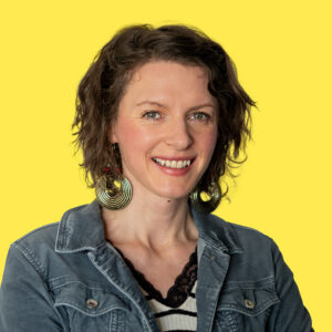Ramona H.