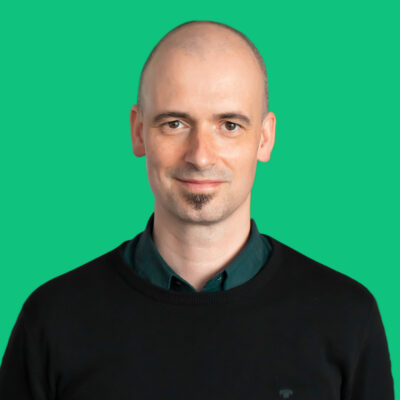 Robert S.
